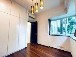 Country Park Condominium (D16), Condominium #613475641